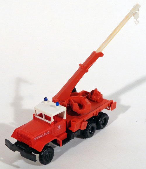GMC M62 pompiers allemands Dietzenbach.jpg