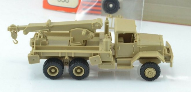 M62-ROCO.JPG