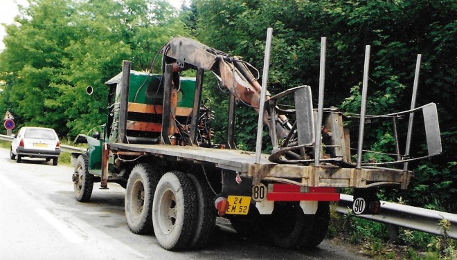 GMC Chaumont.jpg