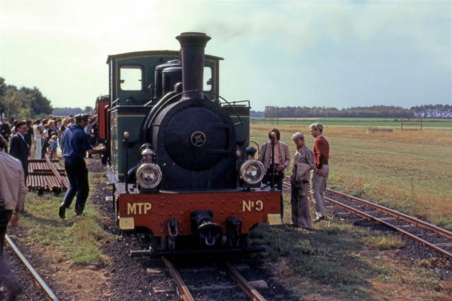 img013 1 - Copie.jpg