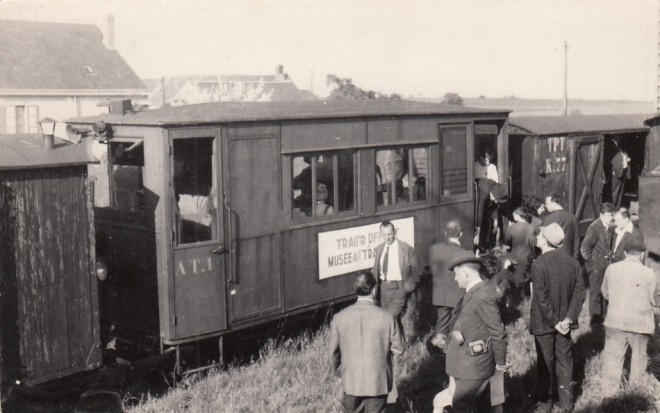 45 - TPT inauguration Musée Autorail AT1.jpg