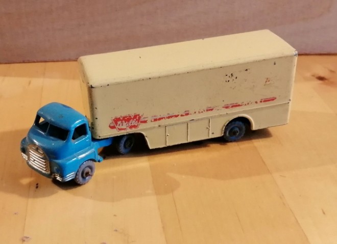 camion matchbox.jpg
