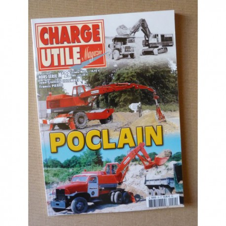 Chage Utile n° 29 - Poclain.jpg