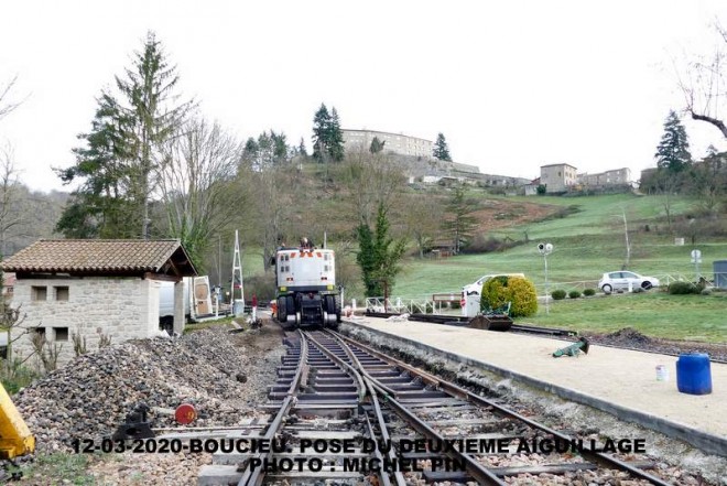 P2250642.JPG