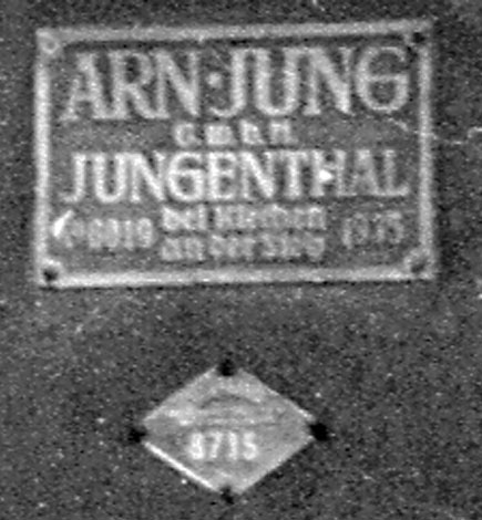 jung détail 1.jpg