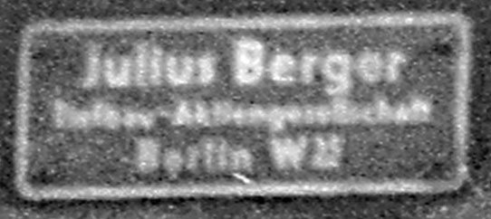 jung détail 2.jpg