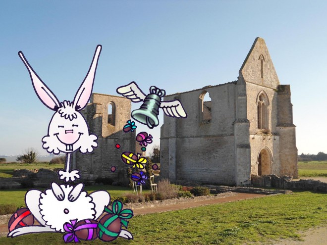 Lâââpin de l'abbaye 1.jpg