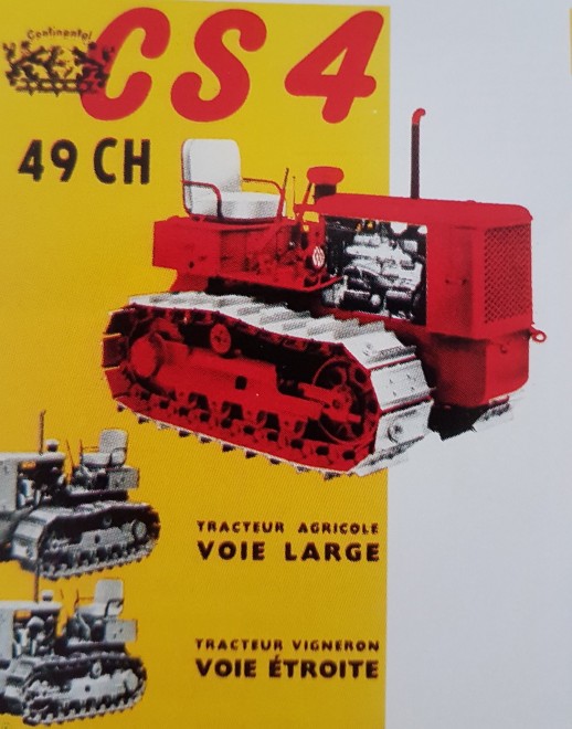Continental-2.jpg