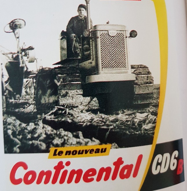 Continental-1.jpg