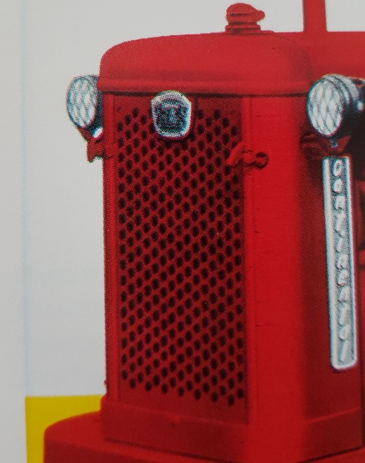 Continental-3.jpg