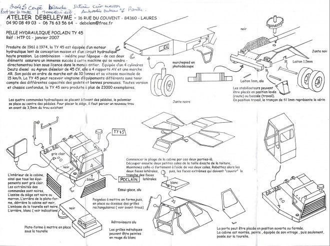 Notice POCLAIN TY 45 (1).jpg