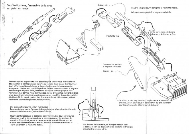 Notice POCLAIN TY 45 (2).jpg