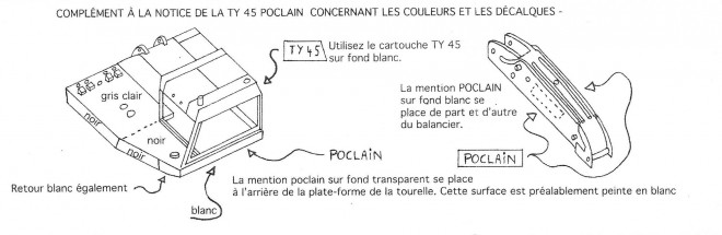 Notice POCLAIN TY 45 (3).jpg