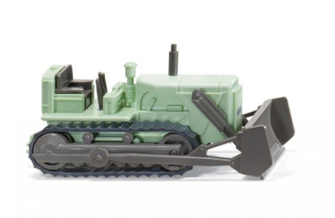 Kaelble-PR610-Wiking-01.JPG