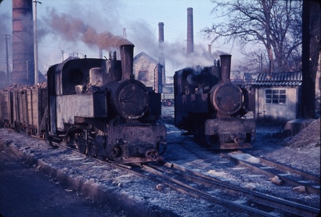 tpt  1964.jpg