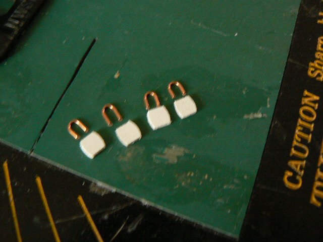 P1150886.JPG