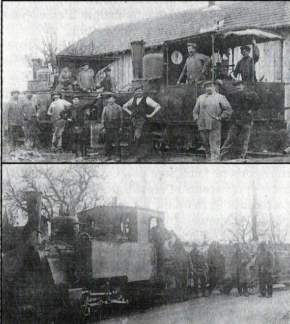 ferriersde puisaye.jpg