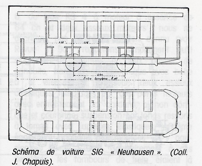 VM_Purrey-SE-Vallée-de-Celles-g.jpg