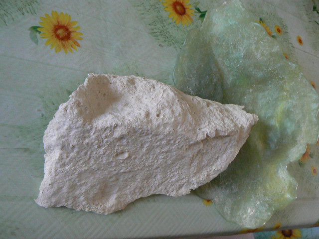 P1150895.JPG