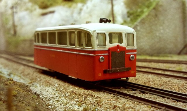 De Dion NJ Trains d'Antan (H0m).jpg