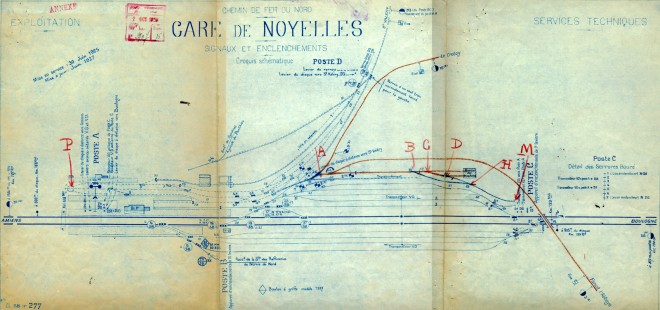 schéma Noyelles 1925 copie.jpg