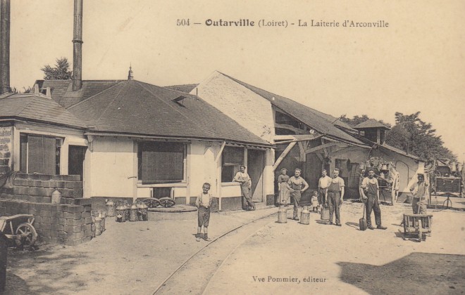 45 - Outarville Laiterie d'Arconville.jpg
