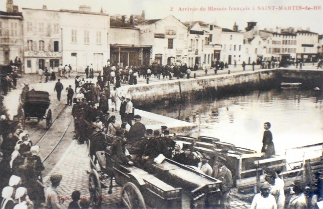 St Martin 1920 (2).jpg