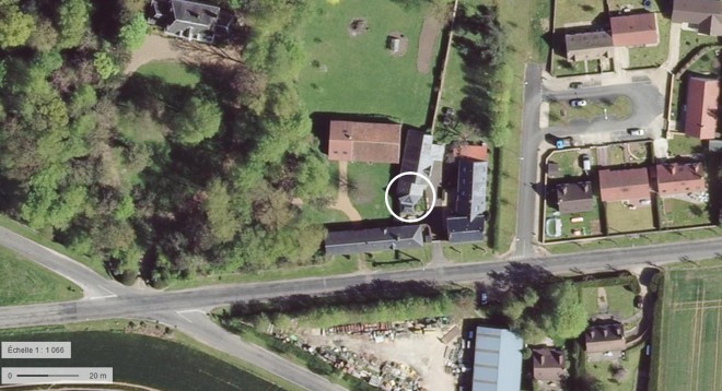 Image2 - Laiterie Arconville.jpg