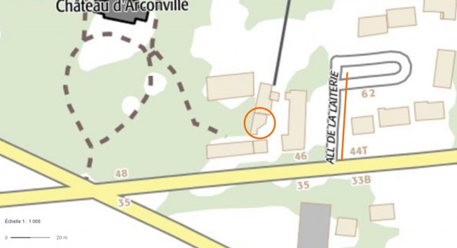 Image3 - Laiterie Arconville.jpg