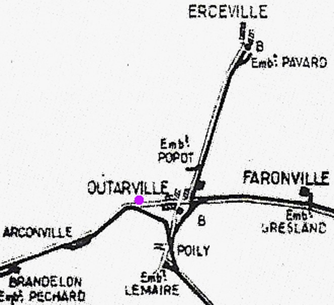 Image5 - Laiterie Arconville.jpg