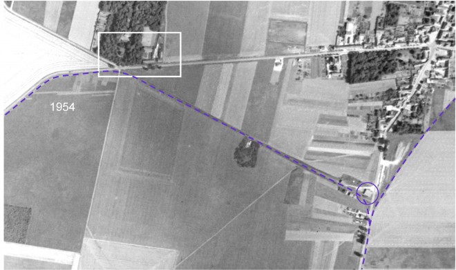 Image4 - Laiterie Arconville.jpg