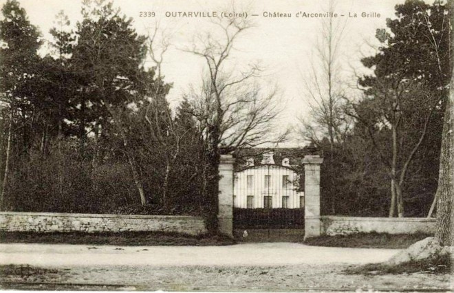 Château d'Arconville.jpg