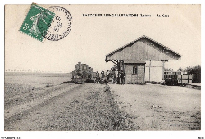 318_001_45-loiret-bazoches-les-gallerandes-la-gare-voir-descriptif.jpg