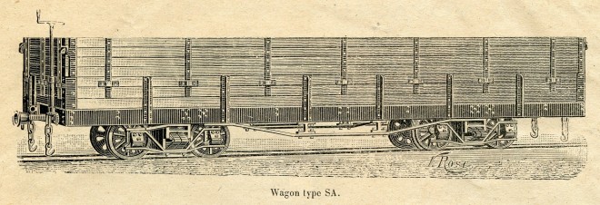 decauville_type_SA.jpg