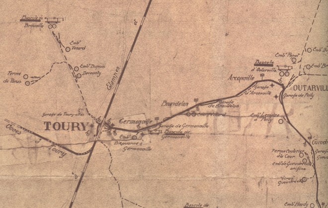 01_toury_Outarville.jpg