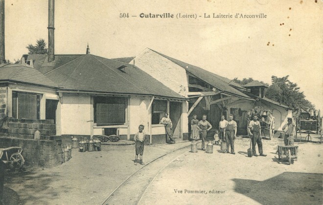 45 - Outarville - La Laiterie d'Arconville.jpg