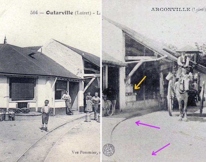 Arconville laiterie - 2 vues.jpg