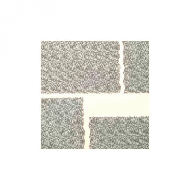 Auhagen 42576.jpg
