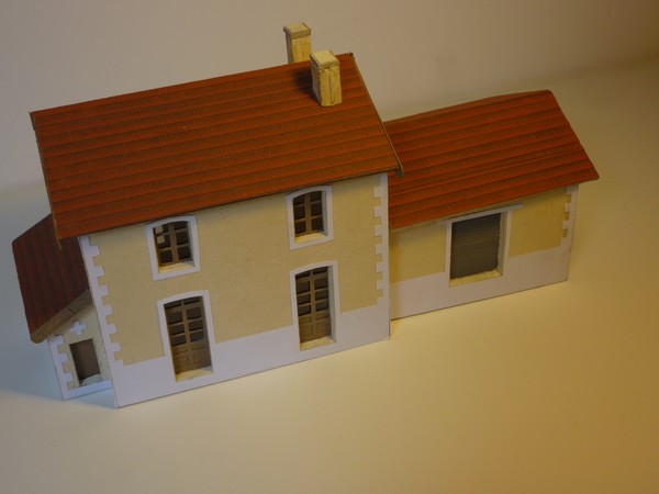 P1010915.JPG