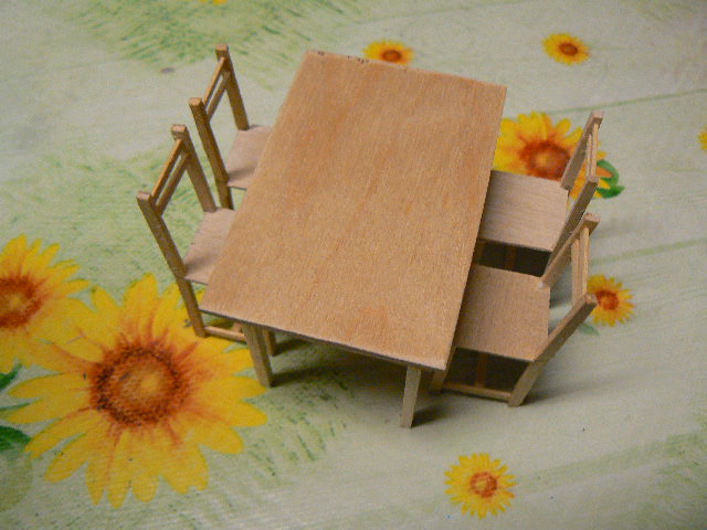 P1150926.JPG