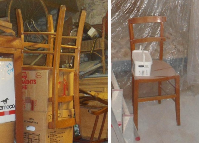 Chaises Ré.jpg