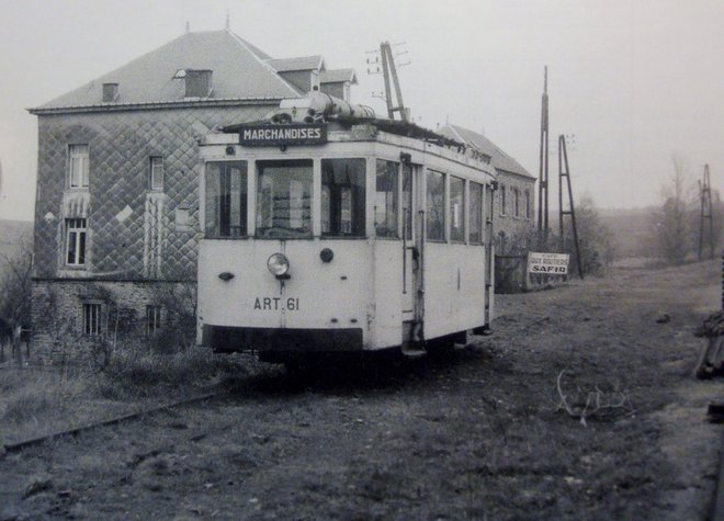 PME Tyrphon Noirefontaine 7..jpg