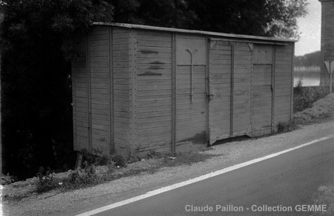 PME Couvert inconnu..jpg