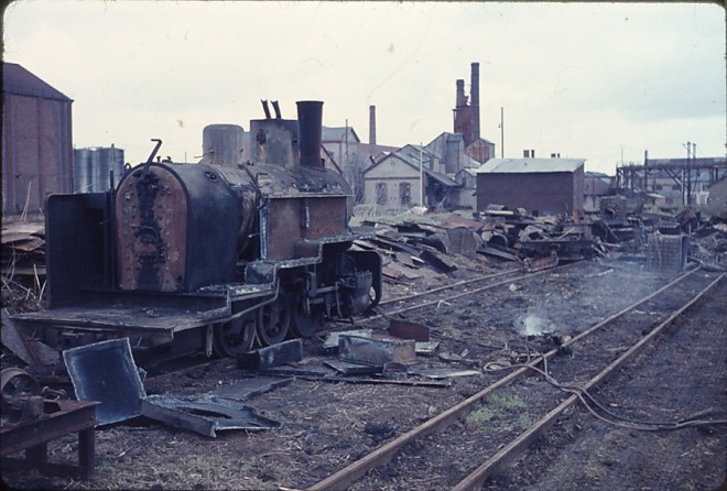 depot toury.jpg