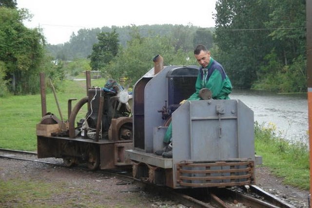 Moes%20+%20Deutz.JPG