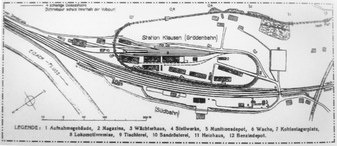 KlausenPlan.jpg
