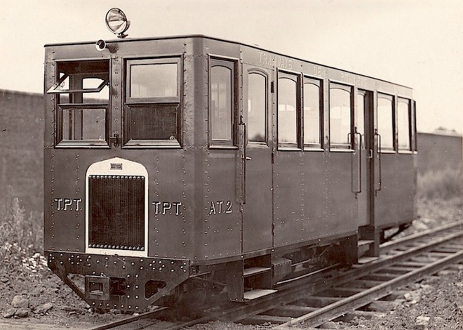 45 - Automotrice AT2 TPT.jpg