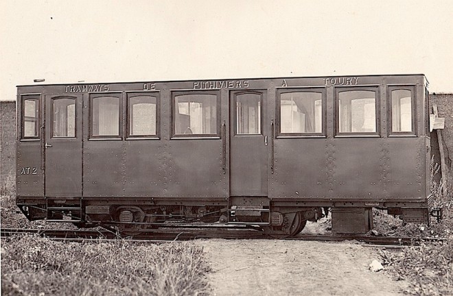 45 - Automotrice AT2 TPT  b.jpg