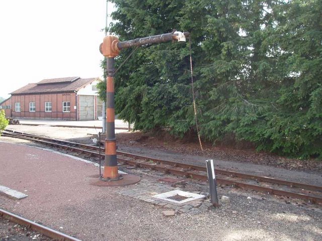 grue.jpg