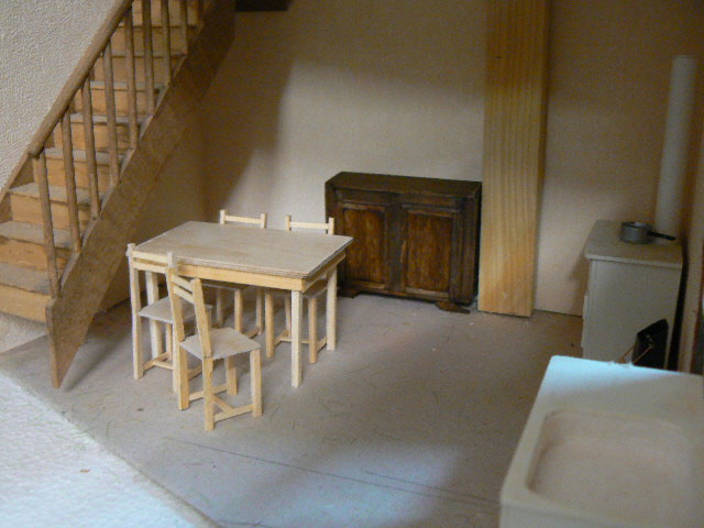 P1150939.JPG